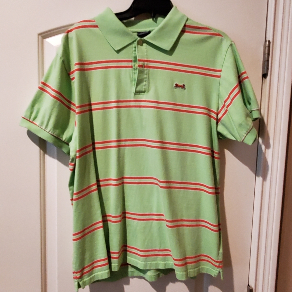 Le Tigre polo XL lightly worn XL